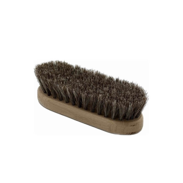 Щітка для одягу та взуття МайГал - 150 мм