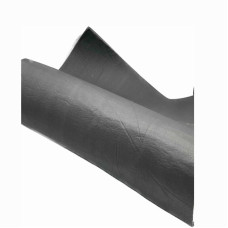 Віброізоляція SOFT VAR10 800*500 10mm (20)