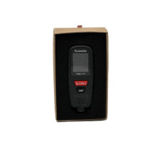 Товщиномір YUNOMBO YNB-111