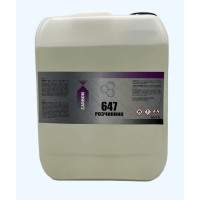 Розчинник 647 CARBON 5л