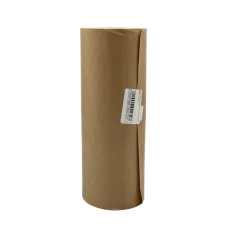 Папір для маскування NOVOL 030см*100м