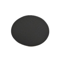 Липучка для дисків APP RS D150 без відп.