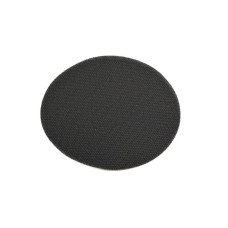 Липучка для дисків APP RS D150 без відп.