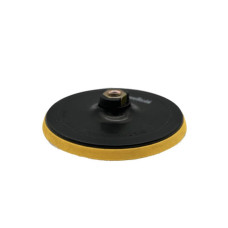 Платформа NovoTools з перехідником D150, M14