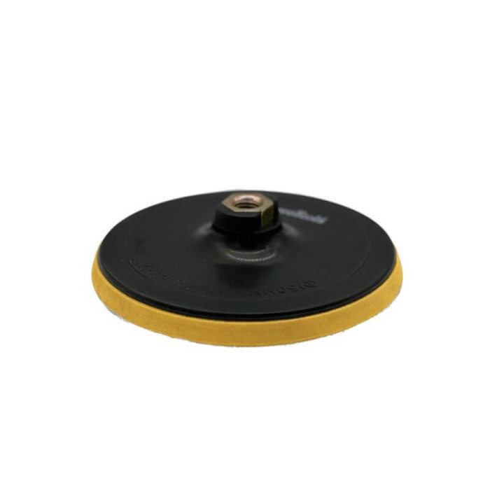 Платформа NovoTools з перехідником D150, M14