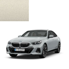 Фарба за кодом металік бежева 085 CHAMONIX для автомобілів BMW
