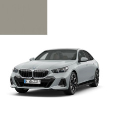 Фарба за кодом металік сіра 139 BRONZITBEIGE MET для автомобілів BMW