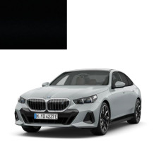 Фарба за кодом металік чорна 086 SCHWARZ для автомобілів BMW