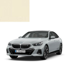 Фарба по коду акрилова бежева 085 CHAMONIX для автомобілів BMW