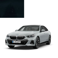 Фарба за кодом акрилова темно-зелена 307 DUNKELGRUEN II для автомобілів BMW