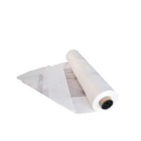 Плівка захисна прозора, 10мкм, 4м х 150м SOTRO T057015