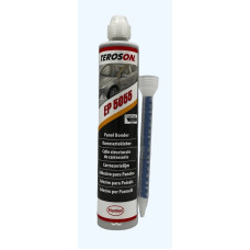 Клей для склеювання кузова TEROSON EP 5055 CR 250мол 250мол