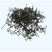 Скоби для гарячого степлера RS 28