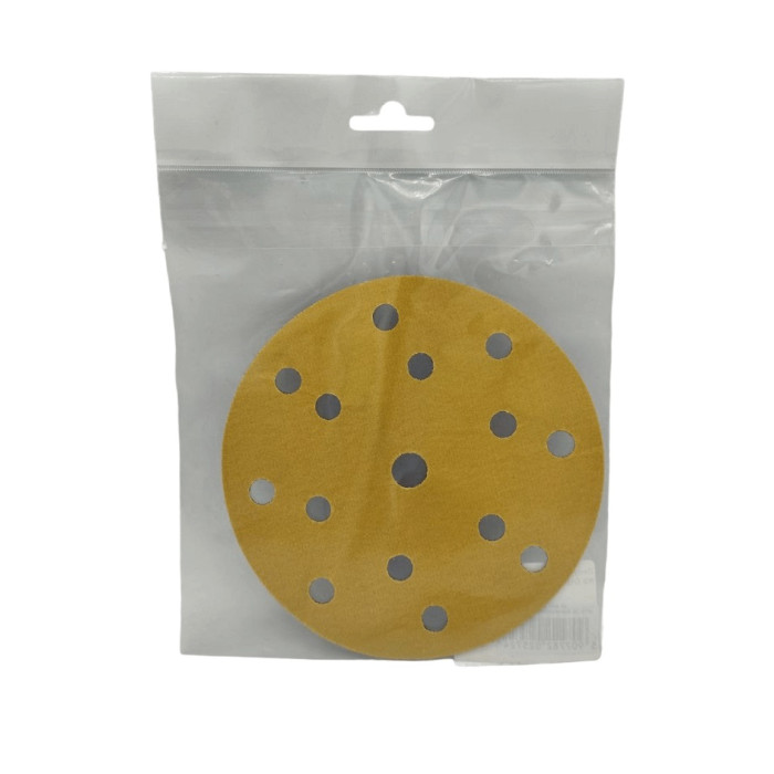 Липучка ремонтна для дисків APP RS D150 (14+1отв) арт. 250651