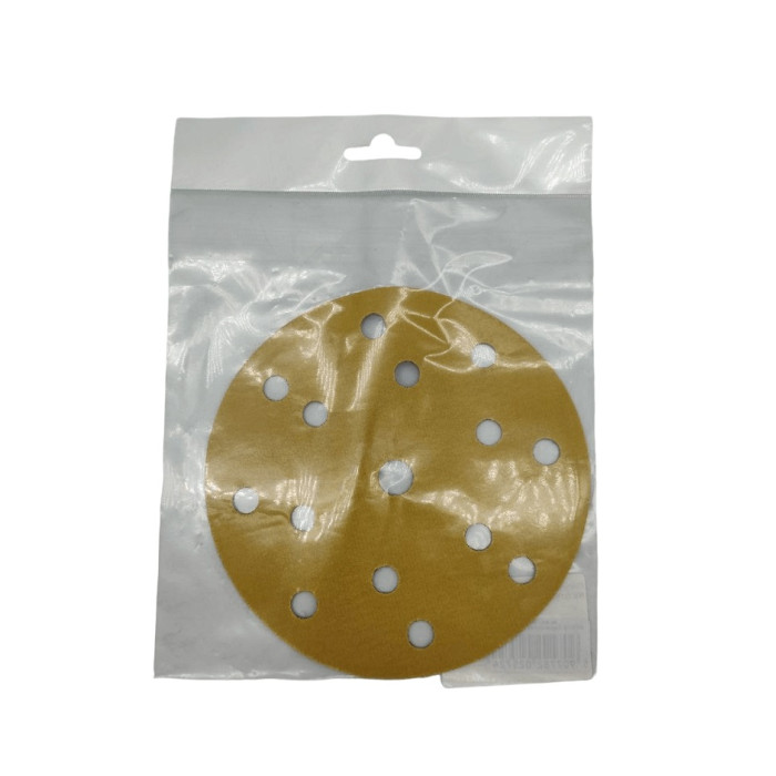 Липучка ремонтна для дисків APP RS D150 (14+1отв) арт. 250651