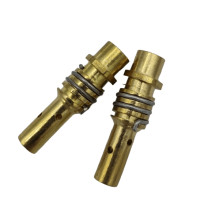 Дифузор газовий Sturmax AW-MIG1505