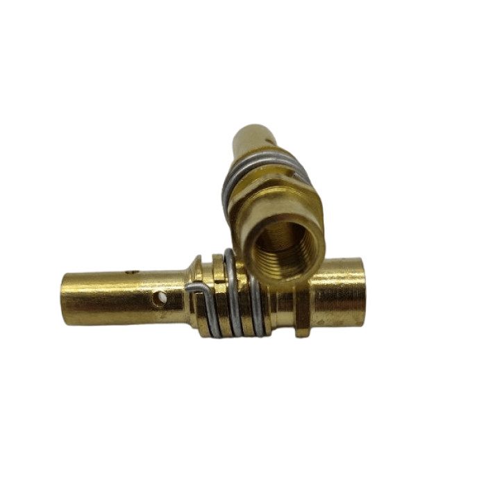 Дифузор газовий Sturmax AW-MIG1505