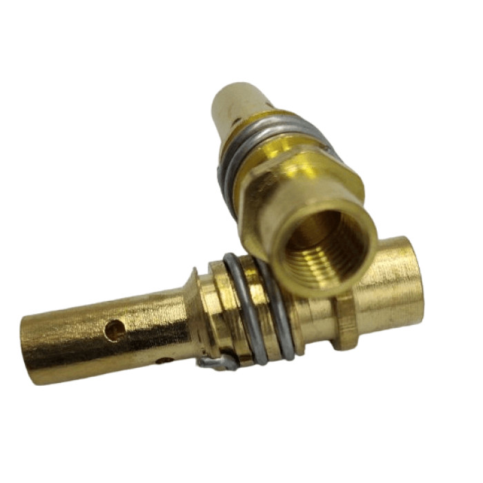 Дифузор газовий Sturmax AW-MIG1505