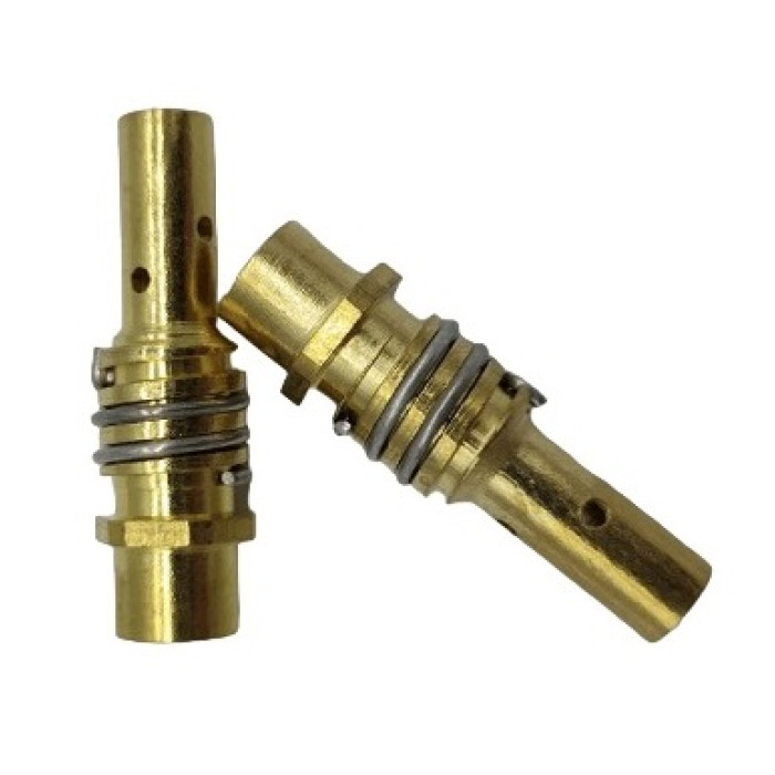 Дифузор газовий Sturmax AW-MIG1505