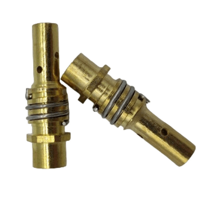 Дифузор газовий Sturmax AW-MIG1505