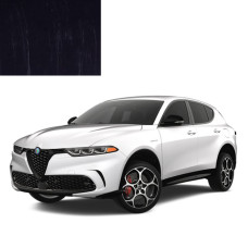 Фарба за кодом акрилова синя 438 BLU LORD для автомобілів Alfa Romeo