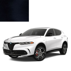 Фарба за кодом акрилова синя 475A BLU SUGGESTIVO для автомобілів Alfa Romeo