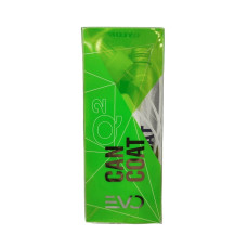 Кварцовий захист автомобіля GYEON Q² CanCoat EVO, 200мл