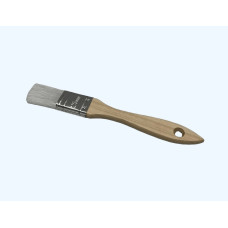 Пензлик для швів 25мм Soll