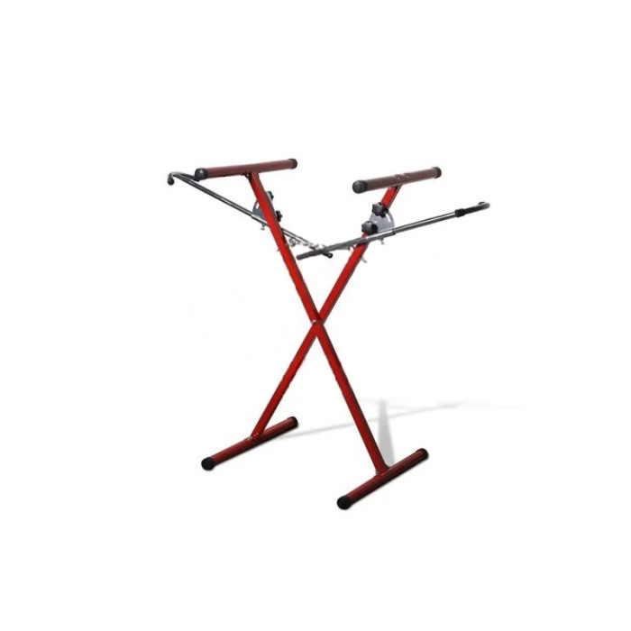 Стійка для фарбування бамперів SOLL (X-подібна)