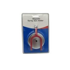 Тримач для фарбопульта SOLL (з магнітним кріпленням)