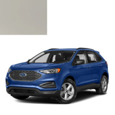 Фарба за кодом акрилова біла A2W COOL WHITE для автомобілів Ford