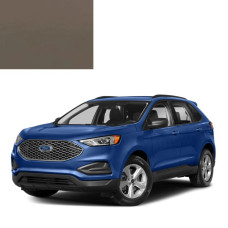 Фарба за кодом акрилова бежево-сіра BGT BEIGEGRAU, RAL 7006 для автомобілів Ford (*** тов. ІМ)