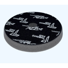 Полірувальне коло - ZviZZer Thermo Pad 135х20х125мм. жорсткий