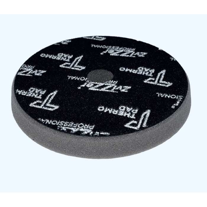 Полірувальне коло - ZviZZer Thermo Pad 135х20х125мм. жорсткий