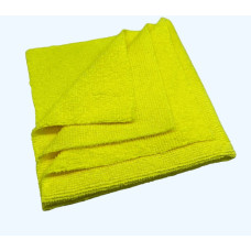 Набір серветок із мікрофібри К-2 Hipo pro microfibre clothes set 30штук (К20699) (D5100)