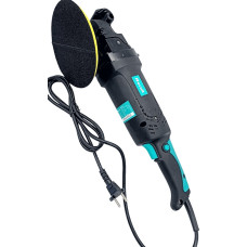Полировальная машинка Revolt PM2200