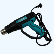 Фен технічний Revolt HG2200