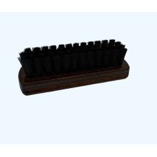 Щітка для чищення шкіряної та тканинної оббивки К2 Auron Brush