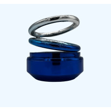 Aromatic Solar AE (арт. 2C17-8-13)