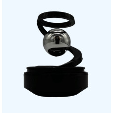 Ароматизатор Solar STAR АЕ (арт. LNS000111-B)