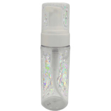 Пенообразующий флакон 150мл