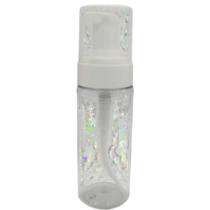 Пенообразующий флакон 150мл