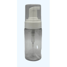 Піноутворюючий флакон 100 мл