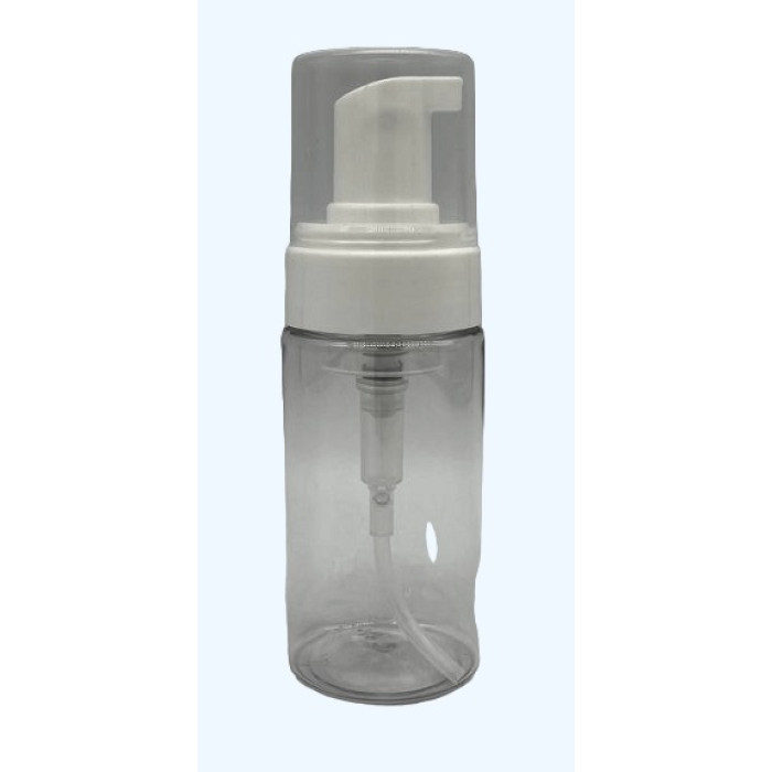 Піноутворюючий флакон 100 мл