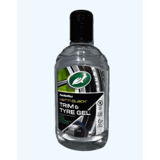 Полірувальний гель 