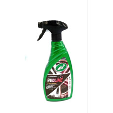 Очисник дисків TURTLE WAX Redline 500мол
