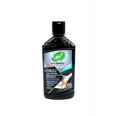 Поліроль відновник шин та пластику Turtle Wax 53869 300 мл