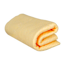 Серветка із ПВА TURTLE WAX замшева