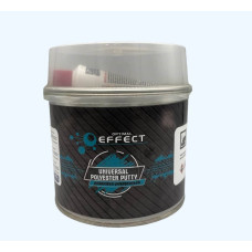 Шпаклівка універсальна EFFECT UNI 0,75 кг