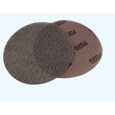 Абразивне коло Р320 125мм